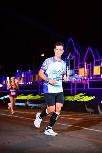 BIB: 1000
                            <button type="button" onclick="openModal(22859813)" class="btn btn-primary btn-sm float-right btn-popup" data-toggle="modal" data-target=".modal-high-quality">
                        <i class="fas fa-shopping-cart"></i> Add to Cart
                    </button>
                                            <button type="button" onclick="isThisMe(22859813, true)" class="btn btn-success btn-sm float-right btn-popup btn-isme hidden" data-toggle="tooltip" data-placement="bottom" title="นี่คือรูปของคุณใช่ไหม คลิกที่นี่เพื่อเอาเข้าอัลบั้ม">
                        <i class="fas fa-plus"></i> Add to album
                    </button>
                    <button type="button" onclick="isThisMe(22859813, false)" class="btn btn-warning btn-sm float-right btn-popup btn-isnotme hidden">
                        <i class="fas fa-ban"></i> Remove from album
                    </button>